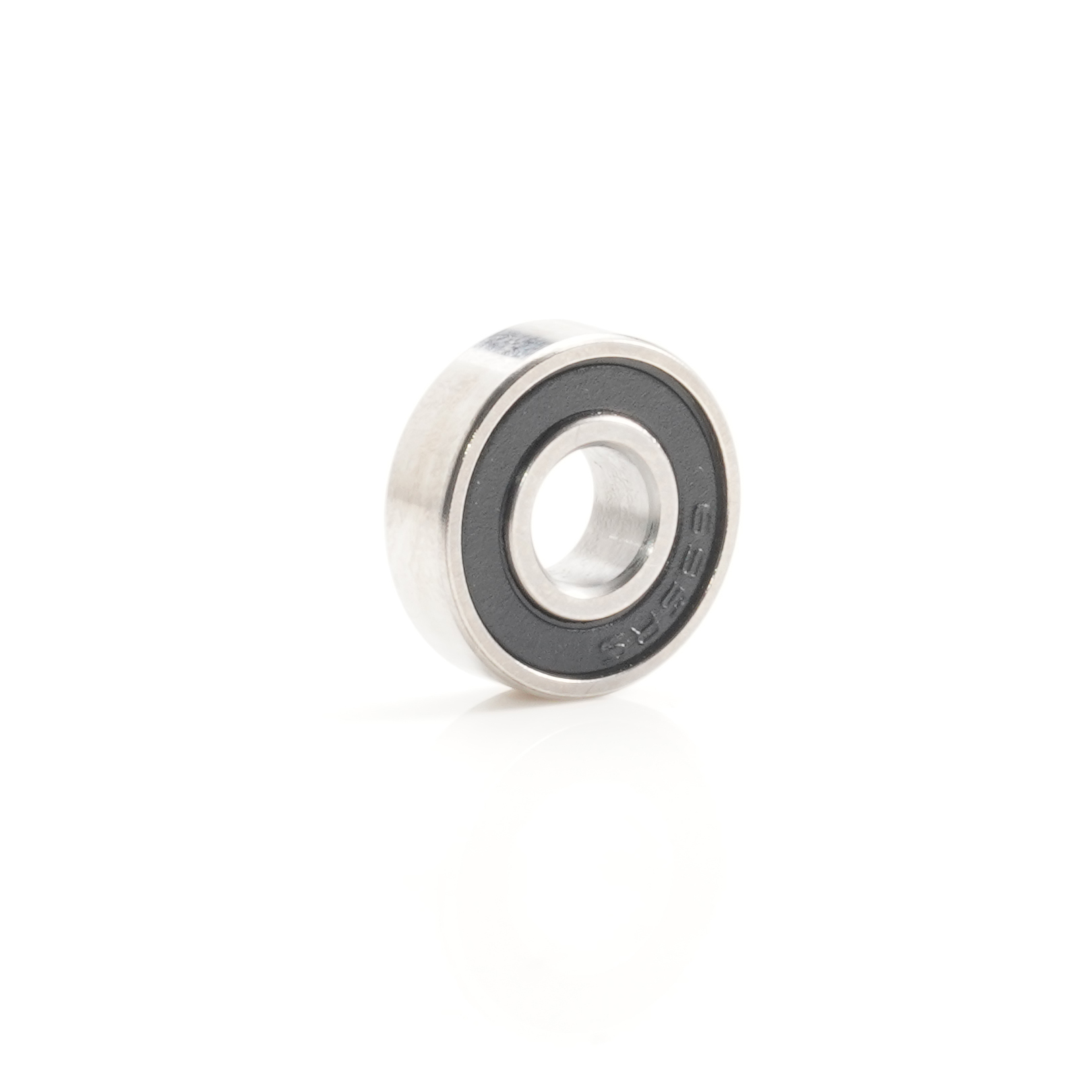 MR125RS Bearing ( 10 PCS ) 5*1 - Rc Hobby Nitro のレビューと価格