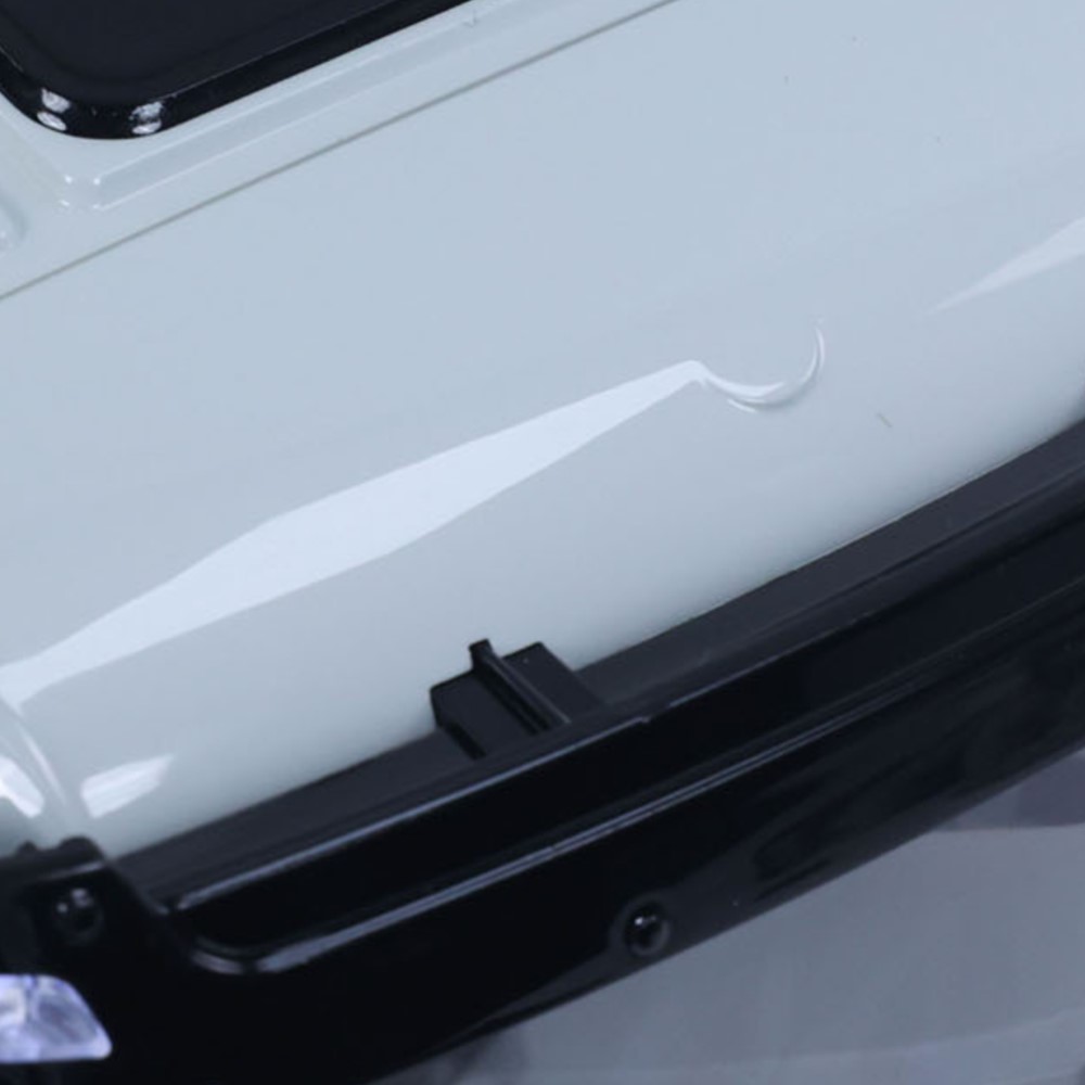 1/14 6*6 4151 AK Metal RC Trac - Rc Hobby Farm のレビューと価格