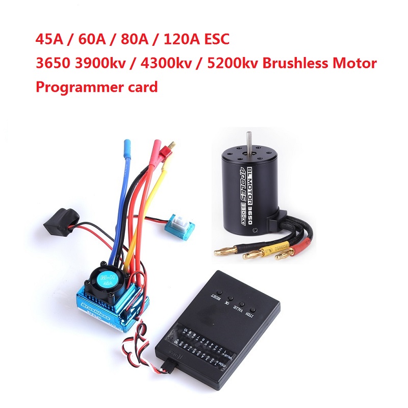 3650 3900kv 4300kv 5200KV Brus - Brushless Motor 3650 のレビューと価格