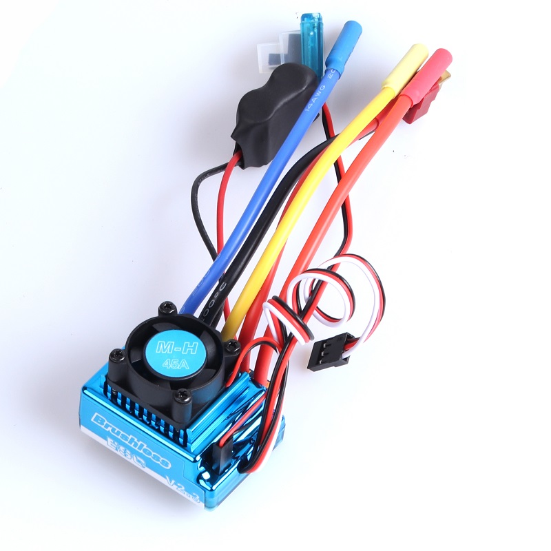 3650 3900kv 4300kv 5200KV Brus - Brushless Motor 3650 のレビューと価格
