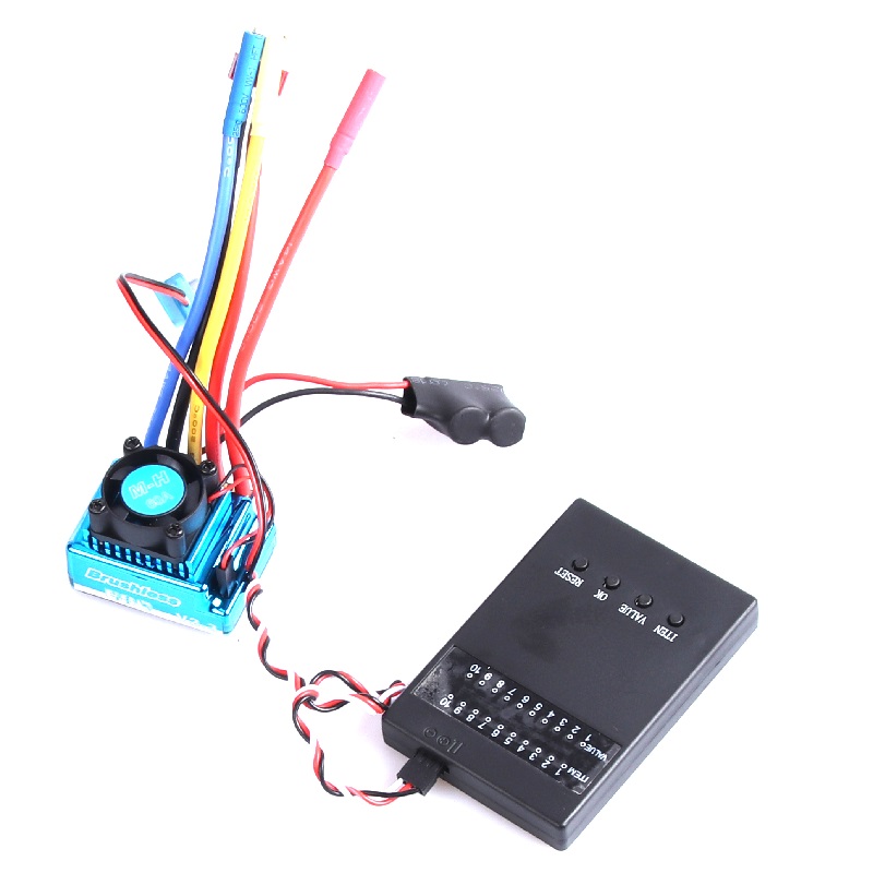 3650 3900kv 4300kv 5200KV Brus - Brushless Motor 3650 のレビューと価格