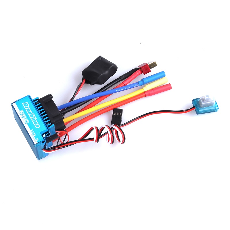3650 3900kv 4300kv 5200KV Brus - Brushless Motor 3650 のレビューと価格