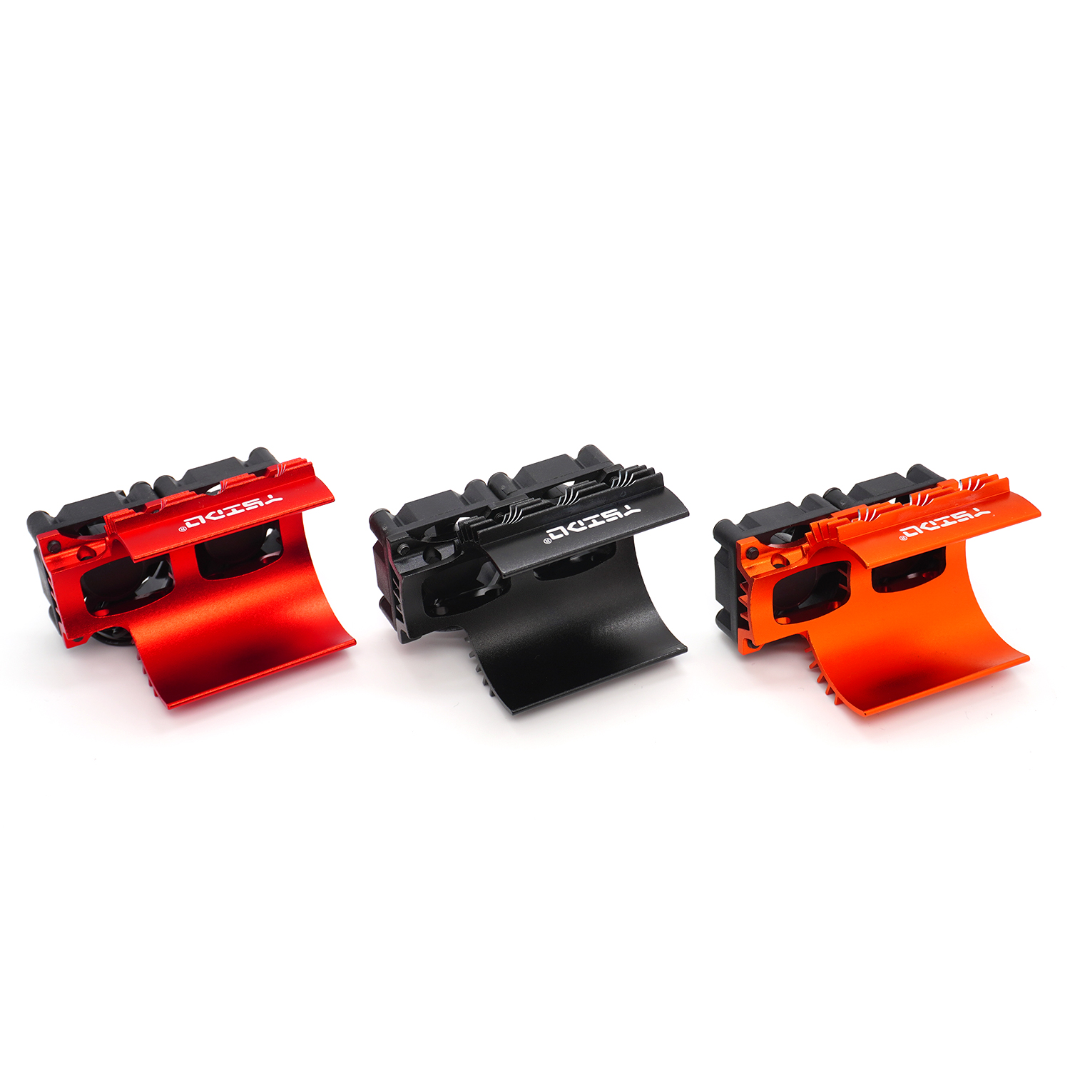 YSIDO 30/36/40-42mm RC Motor H - Brushless Motor 3650 のレビューと価格