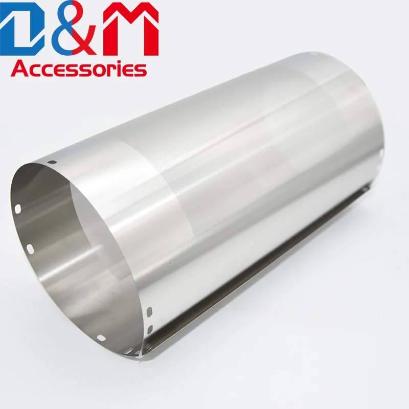 023-75063-258 023-75061 DRUM B - Brushless Motor 3650 のレビューと価格