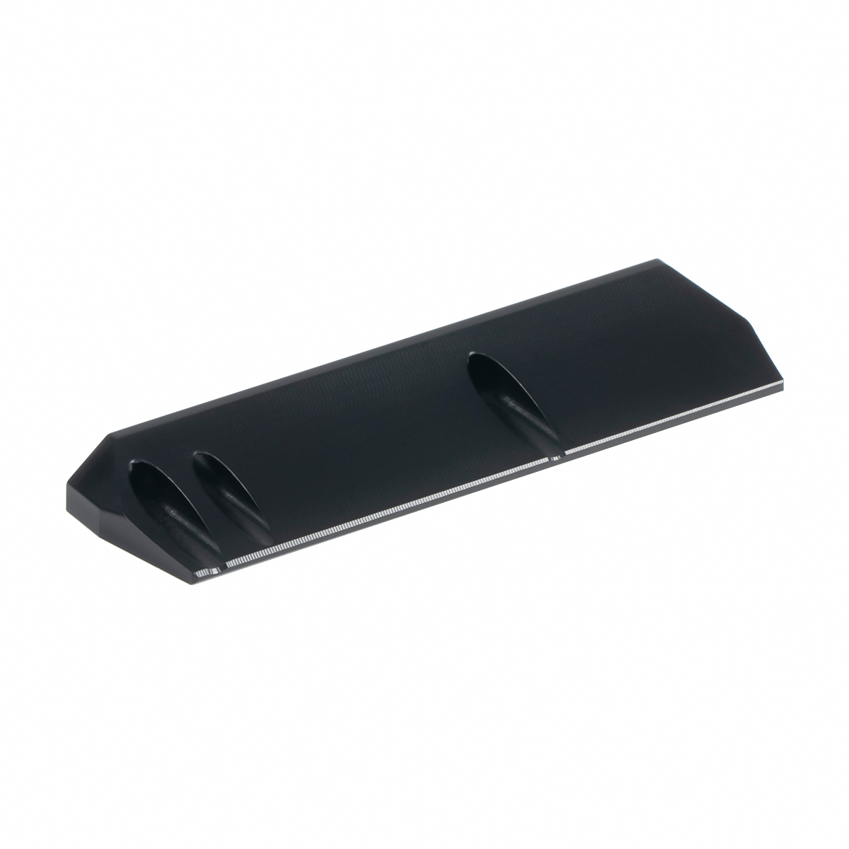 Delrin Rock Sliders ESC Batter - Rc Hobby Room のレビューと価格