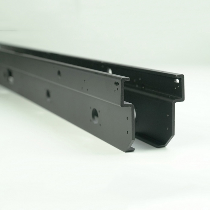 Super Deal 1/12 CROSS Metal Ch - Rc Hobby Deals のレビューと価格