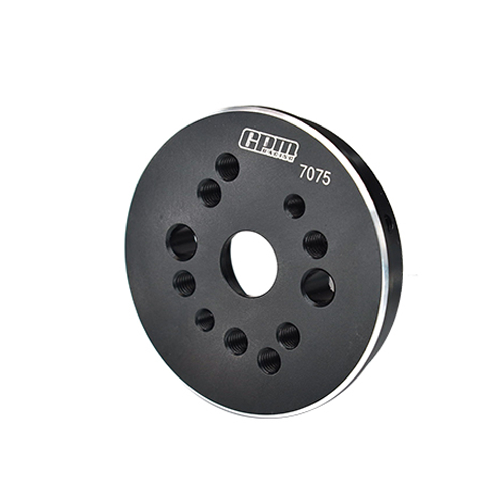 GPM Metal Aluminum Alloy Motor - Rc Hobby Room のレビューと価格