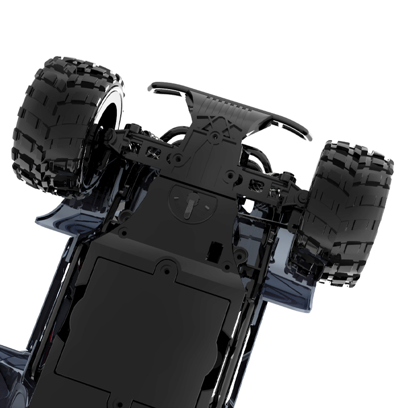 2.4G FPV Camera RC Car LCD Rem - Rc Hobby Pro のレビューと価格