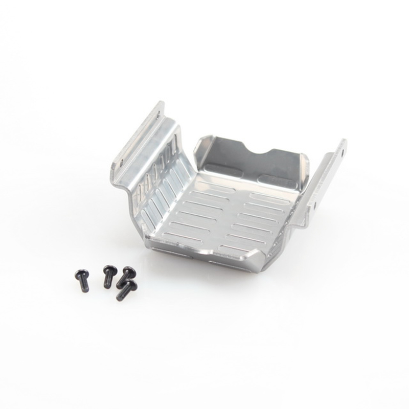 Super Deal 1/12 CROSS Metal Re - Rc Hobby Deals のレビューと価格