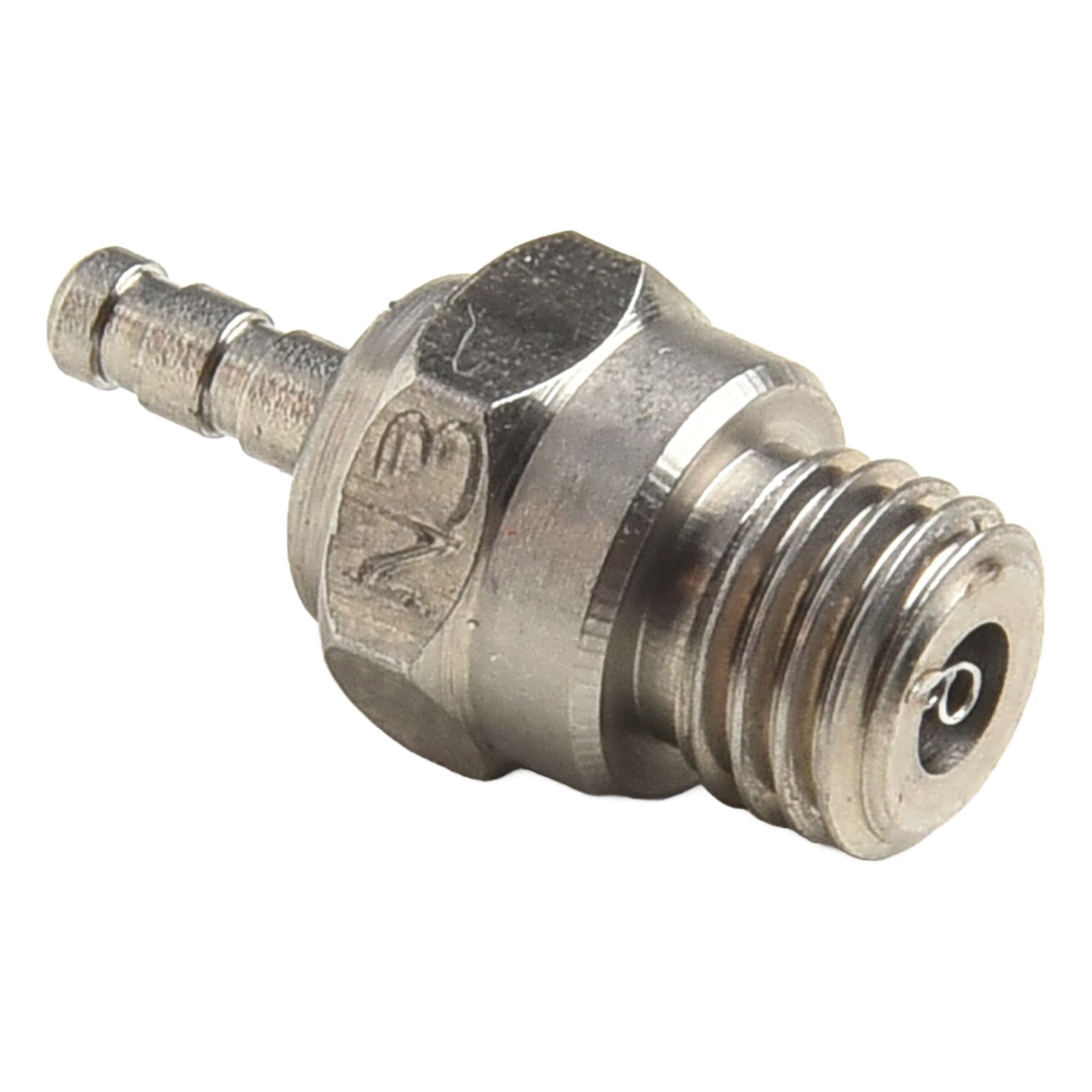 3Pcs Spark Glow Spark For Hobb - Rc Hobby Brand のレビューと価格