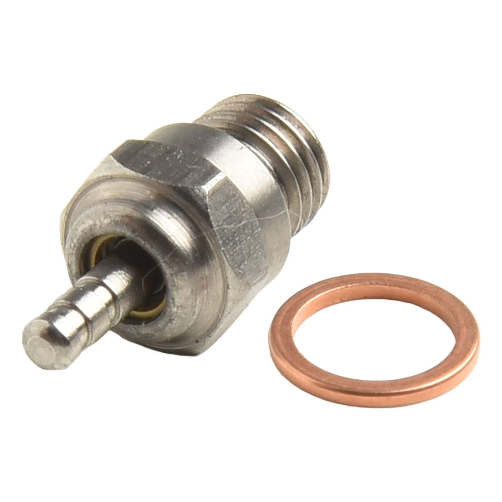 3Pcs Spark Glow Spark For Hobb - Rc Hobby Brand のレビューと価格
