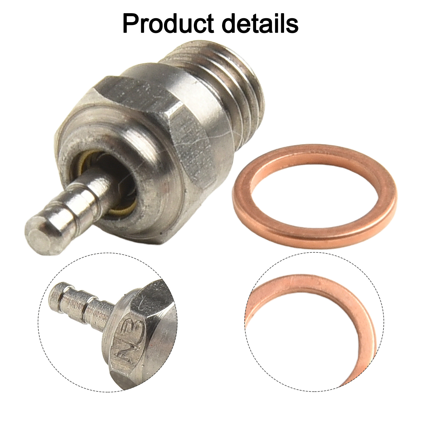 3Pcs Spark Glow Spark For Hobb - Rc Hobby Brand のレビューと価格