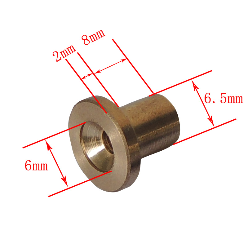 JDMODEL RC Metal King Pin for  - Rc Hobby Kings のレビューと価格