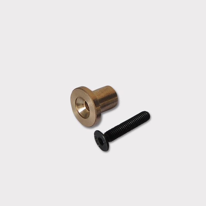 JDMODEL RC Metal King Pin for  - Rc Hobby Kings のレビューと価格