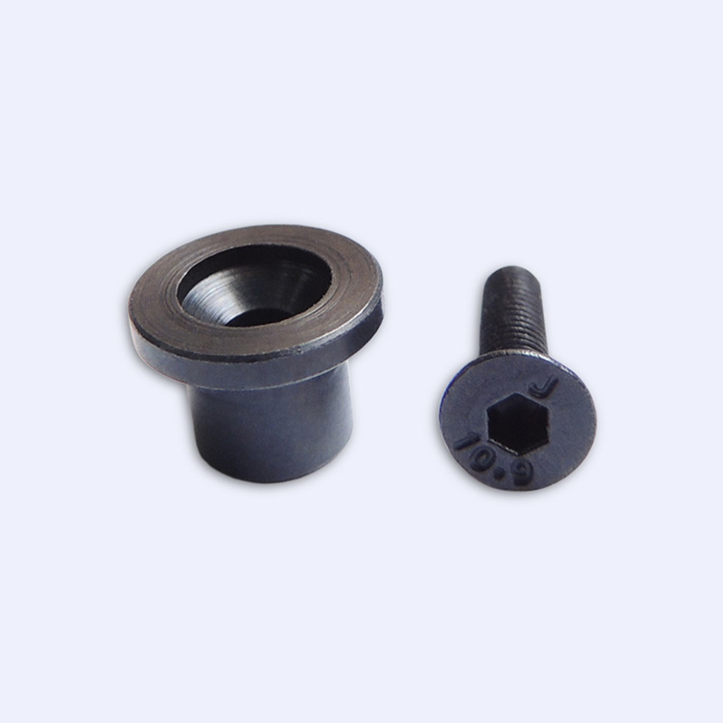 JDMODEL RC Metal King Pin for  - Rc Hobby Kings のレビューと価格