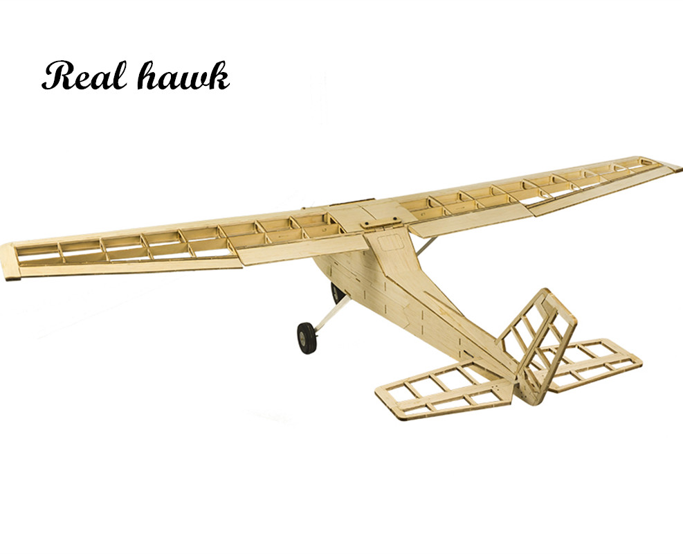 Cessna152 2.5-4.0cc Balsa Wood - Rc Hobby Nitro のレビューと価格