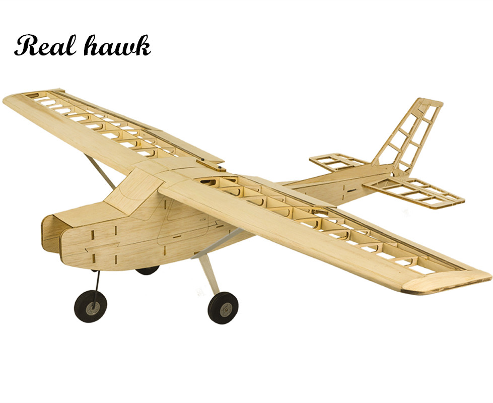 Cessna152 2.5-4.0cc Balsa Wood - Rc Hobby Nitro のレビューと価格