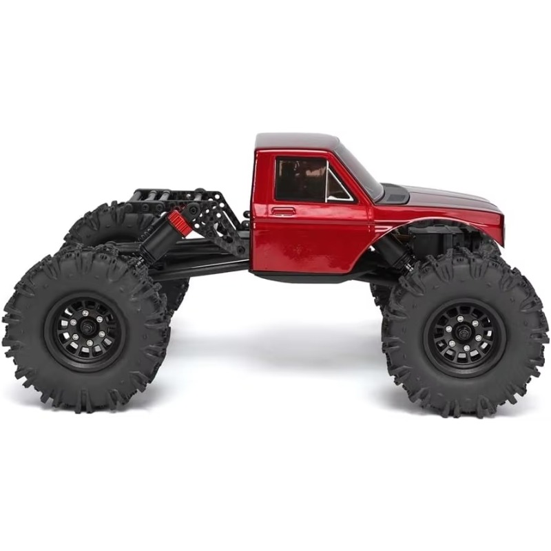 Hot Sales18 APEX, 1/18 Scale B - Rc Hobby Pro のレビューと価格