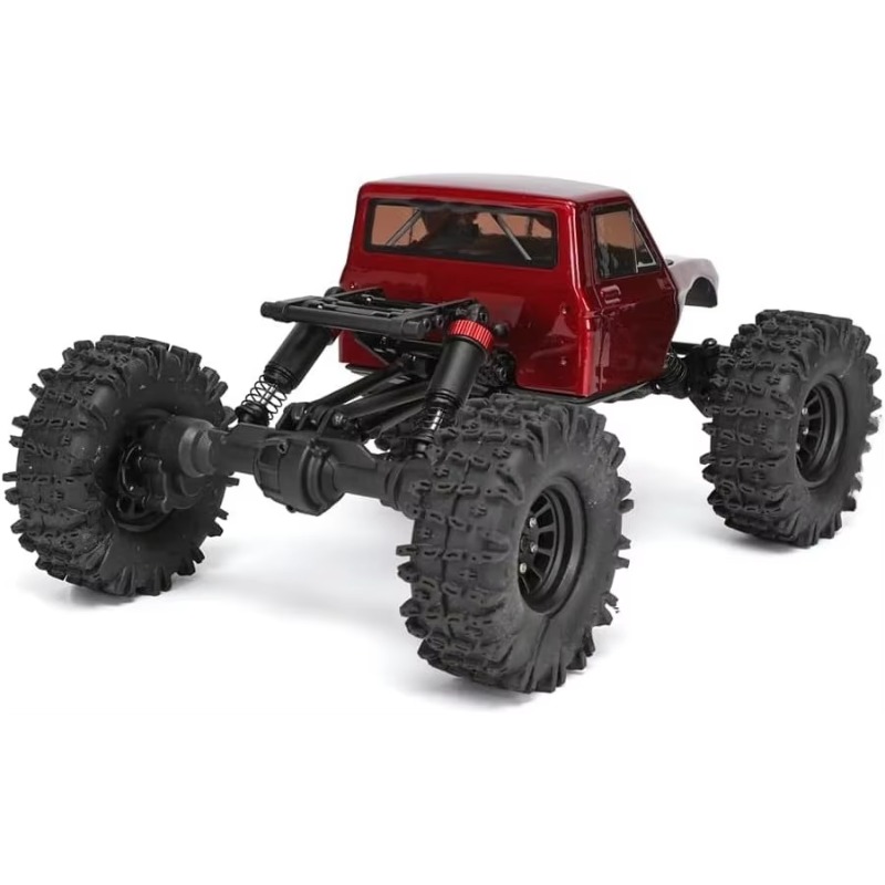 Hot Sales18 APEX, 1/18 Scale B - Rc Hobby Pro のレビューと価格
