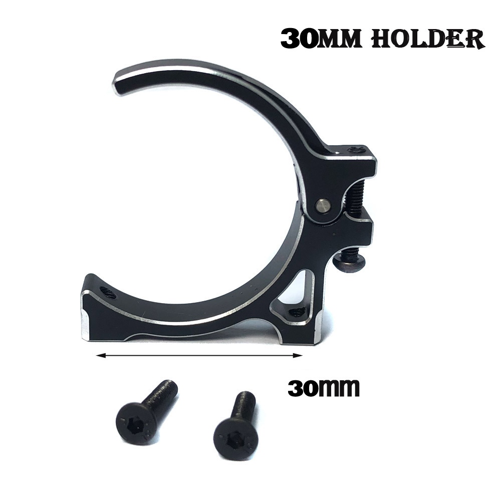 RC Motor Cooling Fan 30x30mm A - Brushless Motor 3650 のレビューと価格