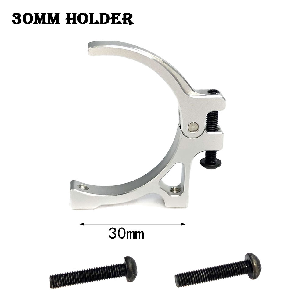 RC Motor Cooling Fan 30x30mm A - Brushless Motor 3650 のレビューと価格