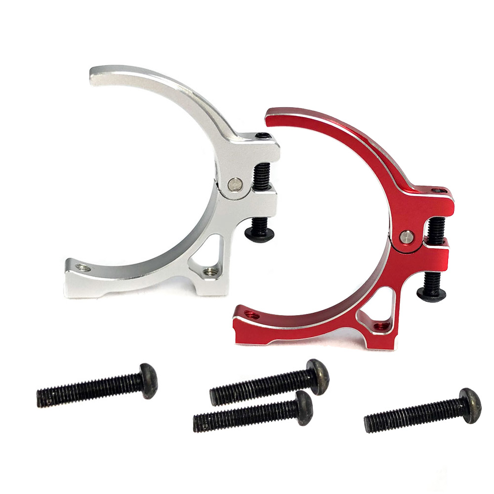 RC Motor Cooling Fan 30x30mm A - Brushless Motor 3650 のレビューと価格