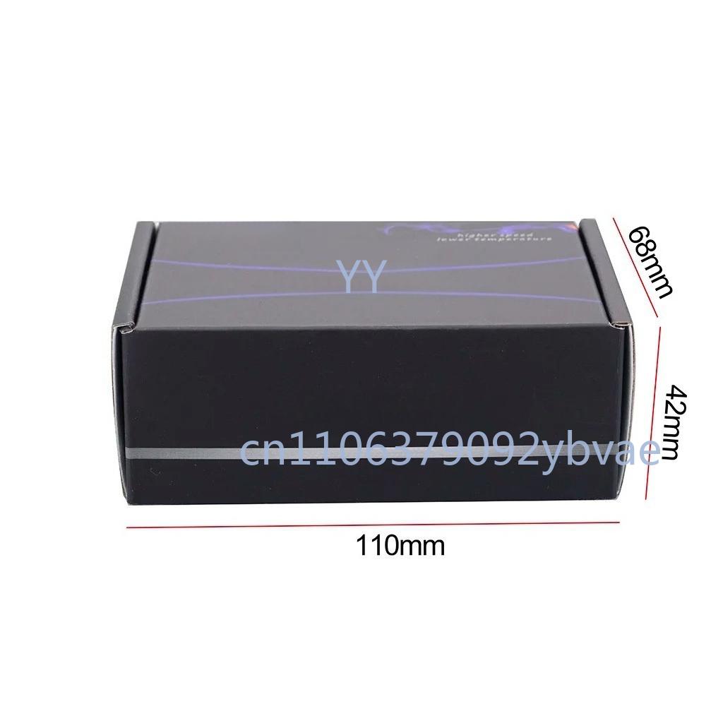 3650 Waterproof Brushless Moto - Brushless Motor 3650 のレビューと価格