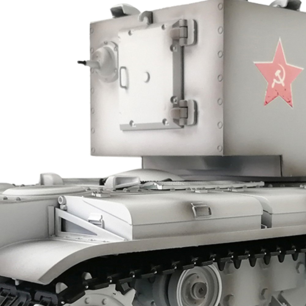 Super Deal Henglong 1/16 7.0 U - Rc Hobby Deals のレビューと価格