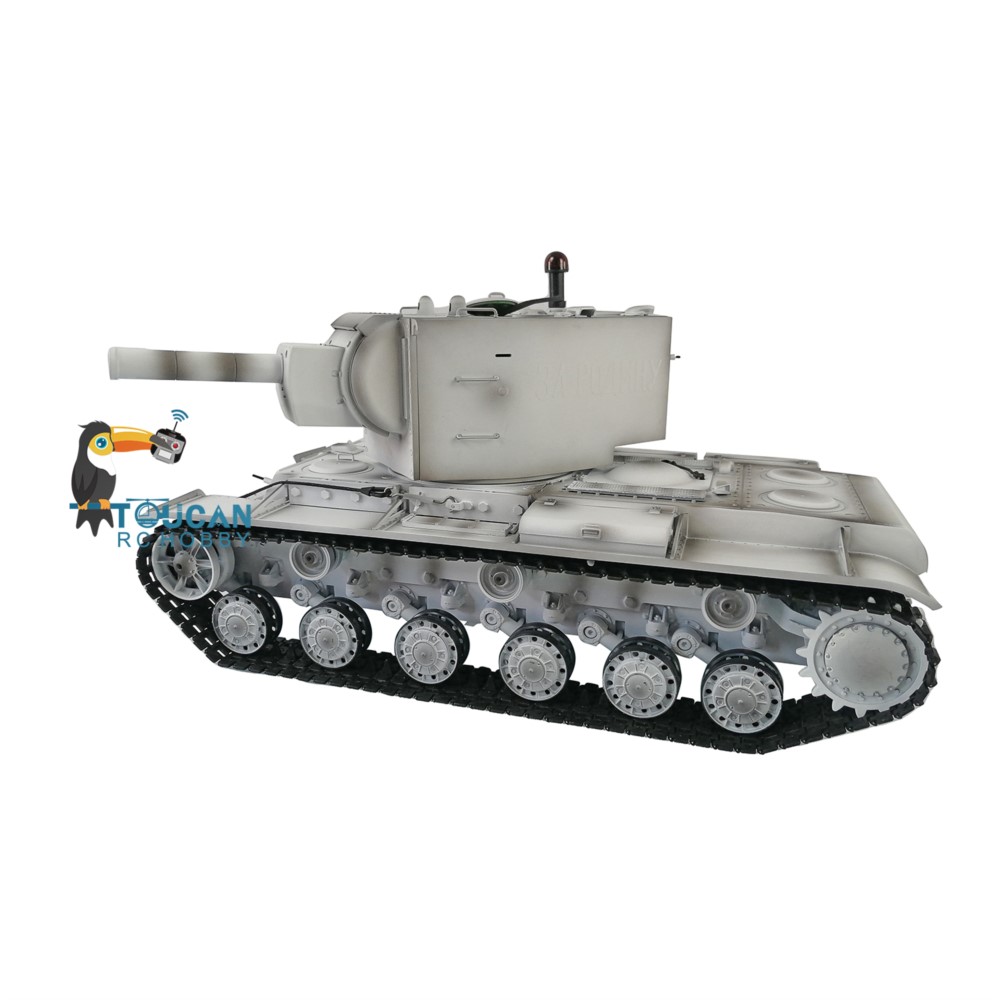 Super Deal Henglong 1/16 7.0 U - Rc Hobby Deals のレビューと価格