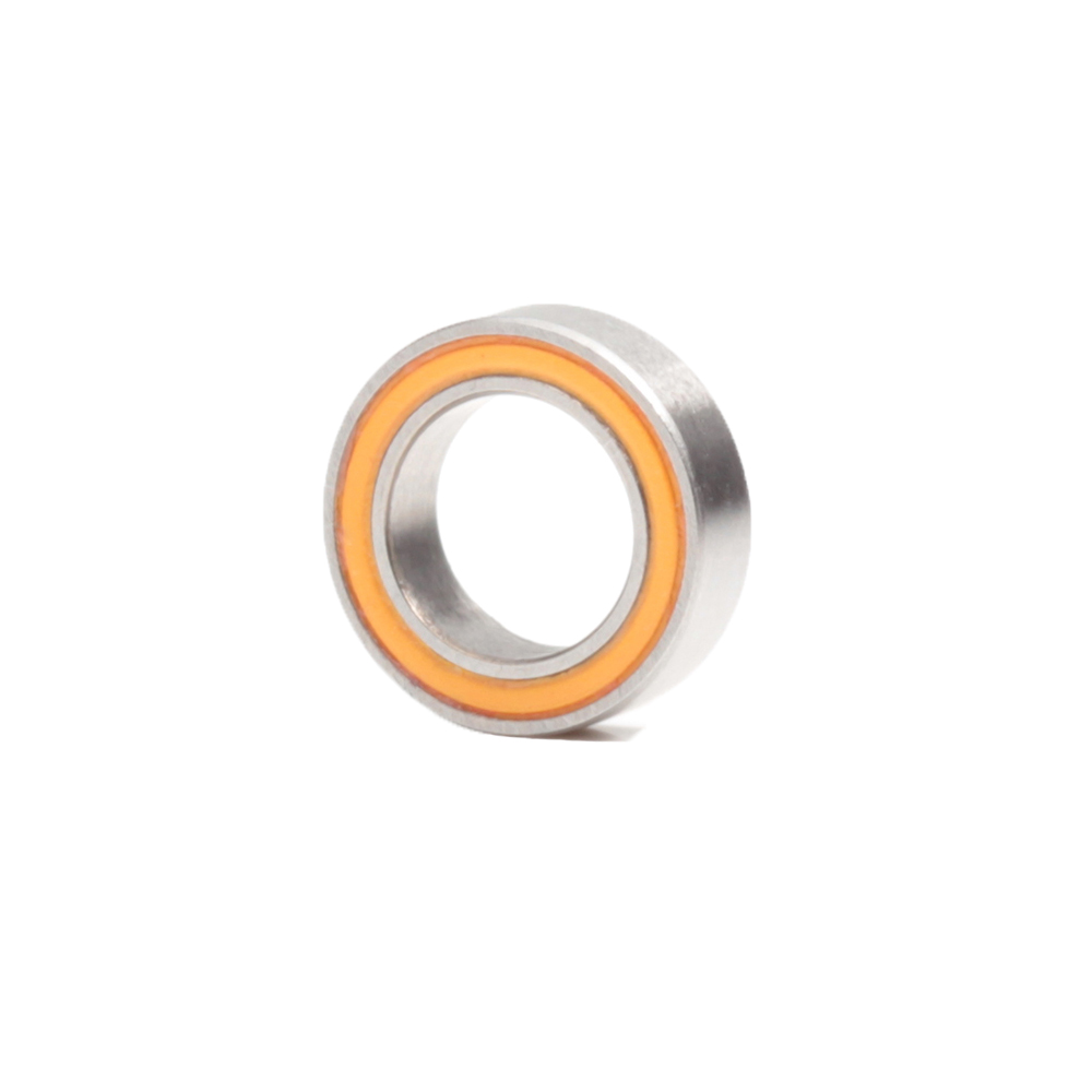 MR85RS Bearing ( 10 PCS ) 5*8* - Rc Hobby Nitro のレビューと価格