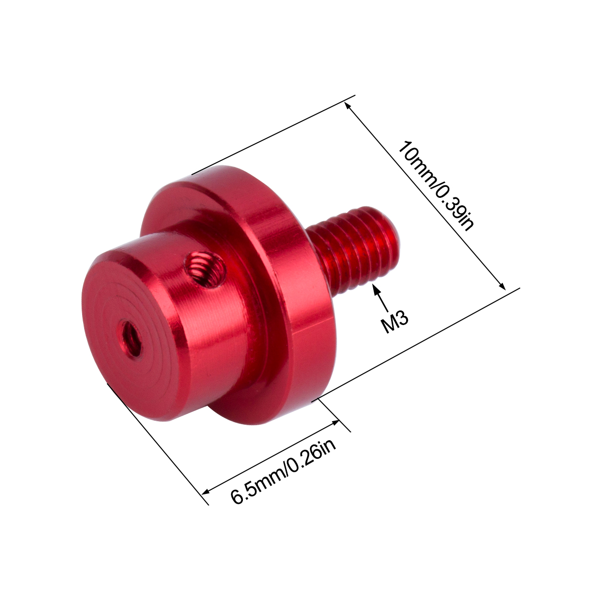 50cm Metal Adjustable Simulati - Rc Hobby Room のレビューと価格