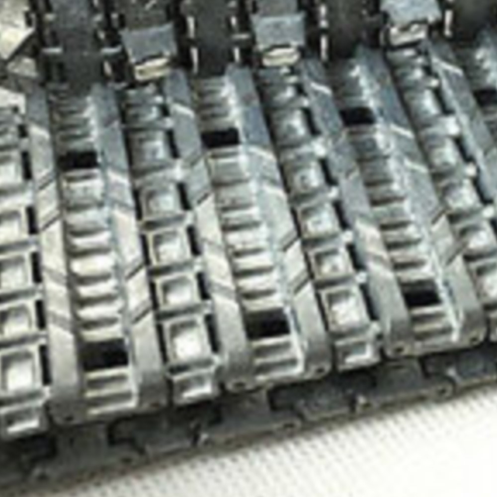 HENG LONG 1/16 RC Tank King Ti - Rc Hobby Kings のレビューと価格