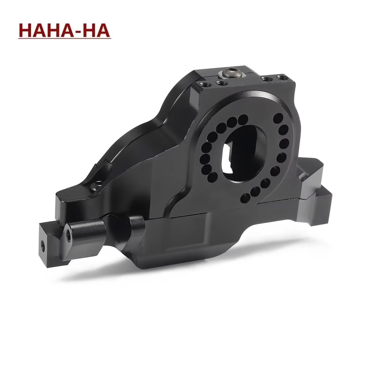 1 Pcs Aluminum Alloy TRX4 Moto - Rc Hobby Room のレビューと価格
