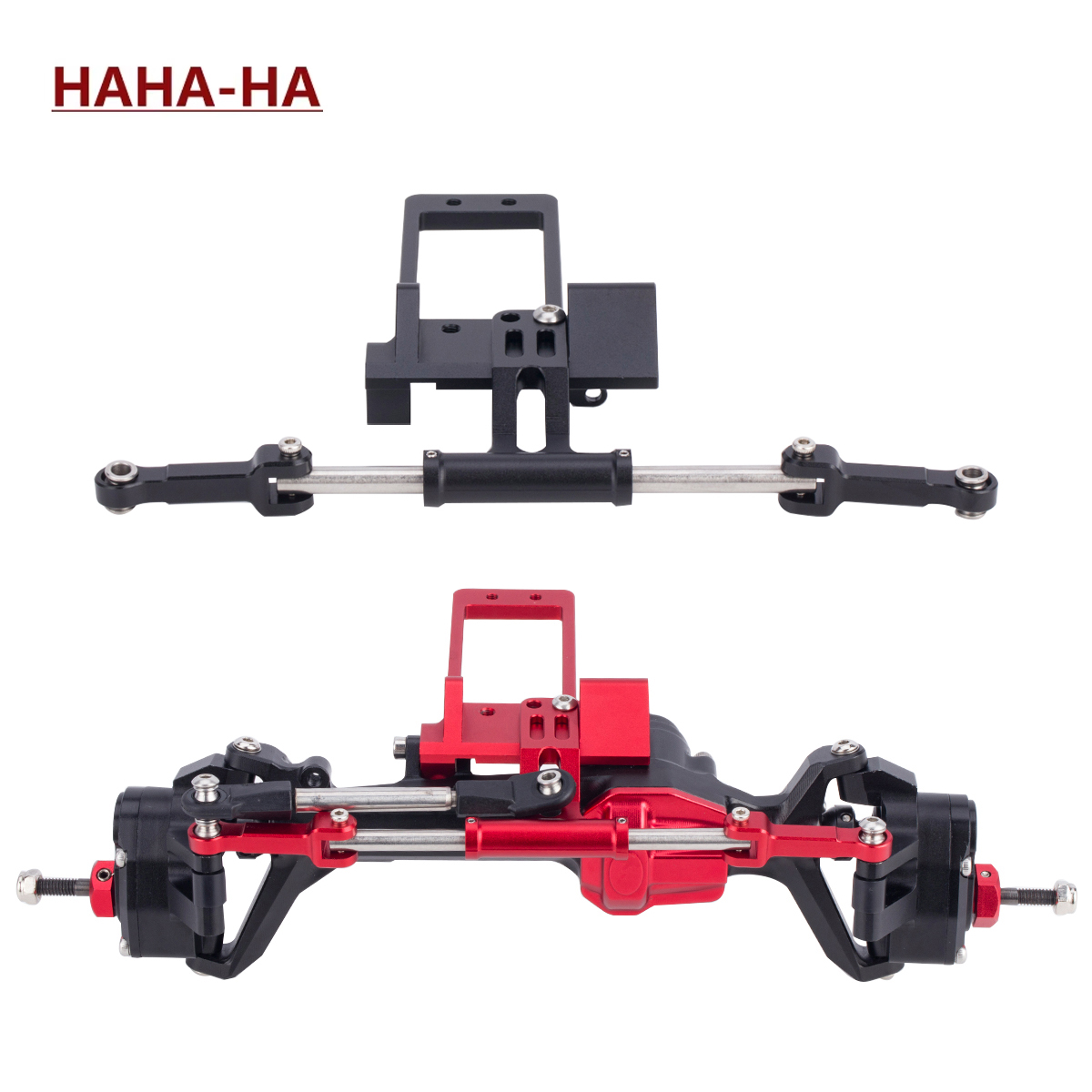 1/10 RC Crawler Full Hydraulic - Rc Hobby Room のレビューと価格