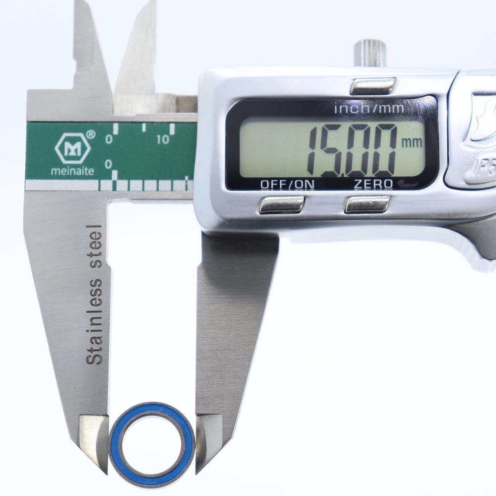 6700RS Bearing 10PCS 10x15x4 m - Rc Hobby Nitro のレビューと価格